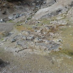 Lassen 009.JPG